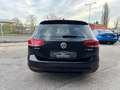 Volkswagen Passat Variant Comfortline BlueMotion "36-MONATE GARANTIE" Schwarz - thumbnail 9