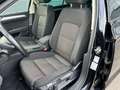 Volkswagen Passat Variant Comfortline BlueMotion "36-MONATE GARANTIE" Schwarz - thumbnail 24