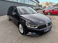 Volkswagen Passat Variant Comfortline BlueMotion "36-MONATE GARANTIE" Schwarz - thumbnail 5