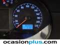 Volkswagen Polo 1.4TDI Match Gris - thumbnail 7