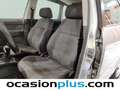 Volkswagen Polo 1.4TDI Match Gris - thumbnail 8