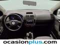 Volkswagen Polo 1.4TDI Match Gris - thumbnail 6