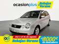 Volkswagen Polo 1.4TDI Match Gris - thumbnail 1