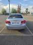 Chevrolet Cruze 1.6 16v LS+ Clima - thumbnail 4
