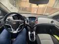 Chevrolet Cruze 1.6 16v LS+ Clima - thumbnail 5