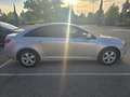 Chevrolet Cruze 1.6 16v LS+ Clima - thumbnail 2