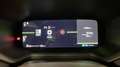 Dacia Bigster Hybrid Journey 4x2 115KW - thumbnail 8