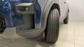 Dacia Bigster Hybrid Journey 4x2 115KW - thumbnail 5