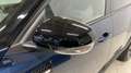 Dacia Bigster Hybrid Journey 4x2 115KW - thumbnail 7