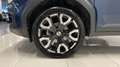 Dacia Bigster Hybrid Journey 4x2 115KW - thumbnail 4
