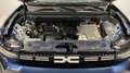 Dacia Bigster Hybrid Journey 4x2 115KW - thumbnail 15