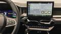 Dacia Bigster Hybrid Journey 4x2 115KW - thumbnail 12