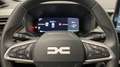 Dacia Bigster Hybrid Journey 4x2 115KW - thumbnail 13