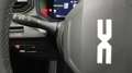 Dacia Bigster Hybrid Journey 4x2 115KW - thumbnail 21