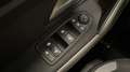 Dacia Bigster Hybrid Journey 4x2 115KW - thumbnail 23