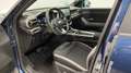 Dacia Bigster Hybrid Journey 4x2 115KW - thumbnail 16