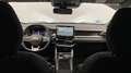 Dacia Bigster Hybrid Journey 4x2 115KW - thumbnail 9