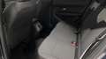 Dacia Bigster Hybrid Journey 4x2 115KW - thumbnail 11
