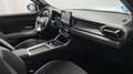 Dacia Bigster Hybrid Journey 4x2 115KW - thumbnail 17