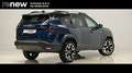 Dacia Bigster Hybrid Journey 4x2 115KW - thumbnail 2