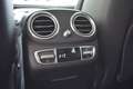 Mercedes-Benz E 300 e 320PK Plug-In Hybride Camera/Led/Widescreen/HUD Bleu - thumbnail 11