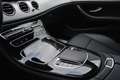 Mercedes-Benz E 300 e 320PK Plug-In Hybride Camera/Led/Widescreen/HUD Bleu - thumbnail 15