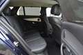 Mercedes-Benz E 300 e 320PK Plug-In Hybride Camera/Led/Widescreen/HUD Bleu - thumbnail 4
