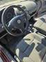 Volkswagen Polo Trendline 1,4 TDI DPF Rot - thumbnail 6