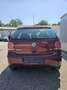 Volkswagen Polo Trendline 1,4 TDI DPF Rot - thumbnail 3