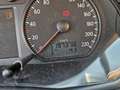 Volkswagen Polo Trendline 1,4 TDI DPF Rot - thumbnail 8