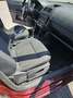 Volkswagen Polo Trendline 1,4 TDI DPF Rot - thumbnail 5