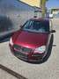 Volkswagen Polo Trendline 1,4 TDI DPF Rot - thumbnail 1