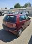 Volkswagen Polo Trendline 1,4 TDI DPF Rot - thumbnail 4
