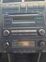 Volkswagen Polo Trendline 1,4 TDI DPF Rot - thumbnail 7