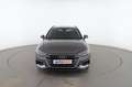 Audi A4 35 TDI advanced Gris - thumbnail 8