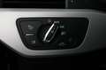 Audi A4 35 TDI advanced Gris - thumbnail 21