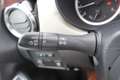 Nissan Micra 1.0 N-Connecta Navi Sitzheizung Kamera PDC Orange - thumbnail 22