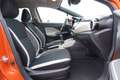 Nissan Micra 1.0 N-Connecta Navi Sitzheizung Kamera PDC Orange - thumbnail 10