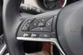 Nissan Micra 1.0 N-Connecta Navi Sitzheizung Kamera PDC Orange - thumbnail 19