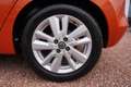 Nissan Micra 1.0 N-Connecta Navi Sitzheizung Kamera PDC Orange - thumbnail 13