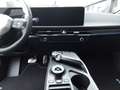 Kia EV6 GT-Line Allrad 84 kWh Assistenz-Plus Wärmepumpe So Zwart - thumbnail 11