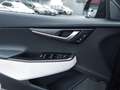 Kia EV6 GT-Line Allrad 84 kWh Assistenz-Plus Wärmepumpe So Zwart - thumbnail 13