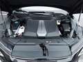 Kia EV6 GT-Line Allrad 84 kWh Assistenz-Plus Wärmepumpe So Negru - thumbnail 14