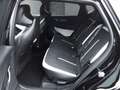 Kia EV6 GT-Line Allrad 84 kWh Assistenz-Plus Wärmepumpe So Negru - thumbnail 9