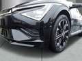 Kia EV6 GT-Line Allrad 84 kWh Assistenz-Plus Wärmepumpe So Zwart - thumbnail 4