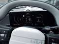 Kia EV6 GT-Line Allrad 84 kWh Assistenz-Plus Wärmepumpe So Zwart - thumbnail 12
