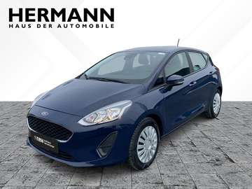 1.1 Trend SHZ*SHZ*SpurH*Winterp.