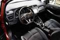 Nissan Leaf Tekna 40 kWh BOSE LEER Origineel NL Rood - thumbnail 6