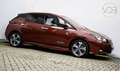Nissan Leaf Tekna 40 kWh BOSE LEER Origineel NL Rood - thumbnail 3