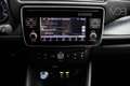 Nissan Leaf Tekna 40 kWh BOSE LEER Origineel NL Rood - thumbnail 11